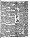 South London Mail Saturday 31 May 1890 Page 5