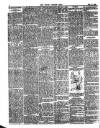 South London Mail Saturday 31 May 1890 Page 6