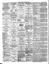 South London Mail Saturday 12 July 1890 Page 4