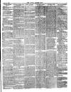 South London Mail Saturday 12 July 1890 Page 7