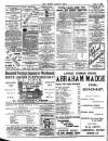 South London Mail Saturday 12 July 1890 Page 8