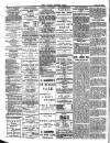 South London Mail Saturday 26 July 1890 Page 4