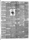 South London Mail Saturday 26 July 1890 Page 5