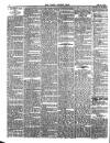 South London Mail Saturday 26 July 1890 Page 6