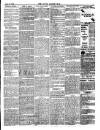 South London Mail Saturday 26 July 1890 Page 7