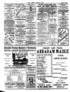 South London Mail Saturday 26 July 1890 Page 8