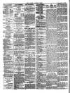 South London Mail Saturday 06 September 1890 Page 4