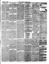 South London Mail Saturday 06 September 1890 Page 7
