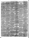 South London Mail Saturday 20 September 1890 Page 2