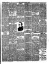 South London Mail Saturday 20 September 1890 Page 5