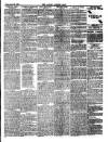 South London Mail Saturday 20 September 1890 Page 7