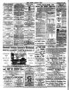 South London Mail Saturday 20 September 1890 Page 8
