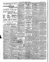 South London Mail Saturday 06 December 1890 Page 2