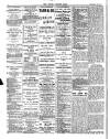 South London Mail Saturday 06 December 1890 Page 4