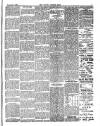 South London Mail Saturday 06 December 1890 Page 5