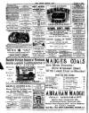 South London Mail Saturday 06 December 1890 Page 8