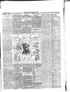 South London Mail Saturday 03 January 1891 Page 3