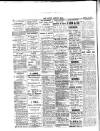 South London Mail Saturday 03 January 1891 Page 4