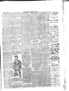 South London Mail Saturday 03 January 1891 Page 5