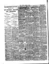 South London Mail Saturday 24 January 1891 Page 2