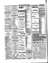 South London Mail Saturday 24 January 1891 Page 4