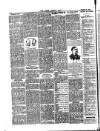 South London Mail Saturday 24 January 1891 Page 6