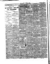 South London Mail Saturday 31 January 1891 Page 2