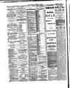 South London Mail Saturday 31 January 1891 Page 4