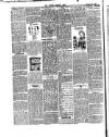 South London Mail Saturday 31 January 1891 Page 6