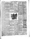 South London Mail Saturday 31 January 1891 Page 7