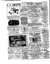 South London Mail Saturday 31 January 1891 Page 8