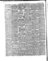 South London Mail Saturday 07 February 1891 Page 2