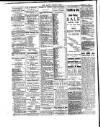 South London Mail Saturday 07 February 1891 Page 4