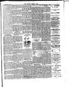 South London Mail Saturday 07 February 1891 Page 5