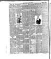 South London Mail Saturday 07 February 1891 Page 6