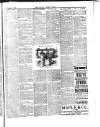 South London Mail Saturday 07 February 1891 Page 7