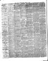 South London Mail Saturday 14 February 1891 Page 2