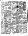 South London Mail Saturday 14 February 1891 Page 4