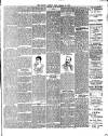 South London Mail Saturday 14 February 1891 Page 5