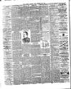 South London Mail Saturday 14 February 1891 Page 6