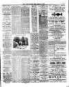 South London Mail Saturday 14 February 1891 Page 7