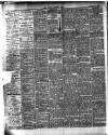 South London Mail Saturday 21 February 1891 Page 2