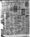 South London Mail Saturday 21 February 1891 Page 4