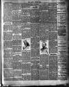 South London Mail Saturday 21 February 1891 Page 5