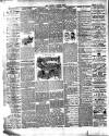 South London Mail Saturday 21 February 1891 Page 6