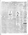 South London Mail Saturday 28 February 1891 Page 3