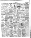 South London Mail Saturday 28 February 1891 Page 4
