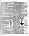 South London Mail Saturday 28 February 1891 Page 5
