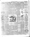 South London Mail Saturday 28 February 1891 Page 6