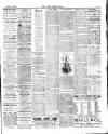 South London Mail Saturday 28 February 1891 Page 7